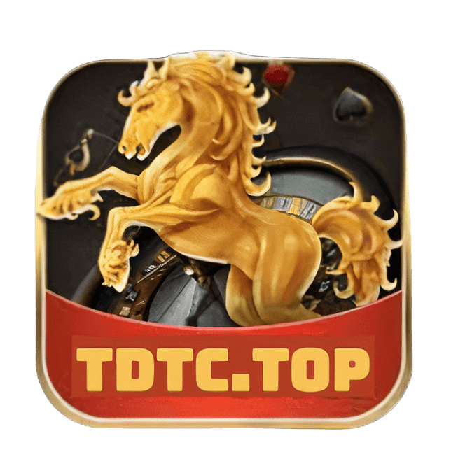 tdtc-top.png